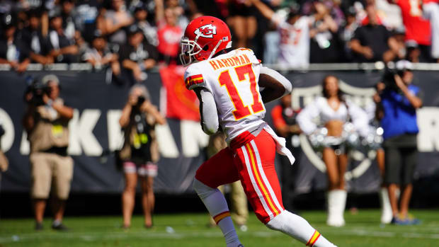mecole-hardman-chiefs-raiders.jpg